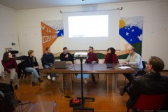 BEFR_fondazione-x-politecnico_005