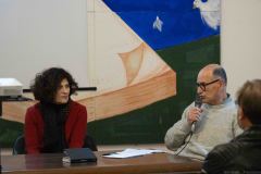 BEFR_fondazione-x-politecnico_012