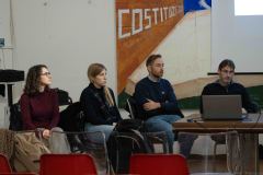 BEFR_fondazione-x-politecnico_014