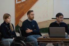 BEFR_fondazione-x-politecnico_015