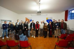 BEFR_fondazione-x-politecnico_126