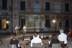 VEGI_LETTURE-FONDAZIONE_009