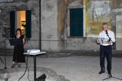 VEGI_LETTURE-FONDAZIONE_015