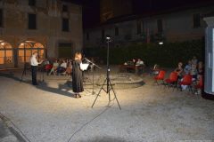 VEGI_LETTURE-FONDAZIONE_035