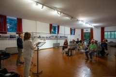 BEFR_finissage_fondazione_062