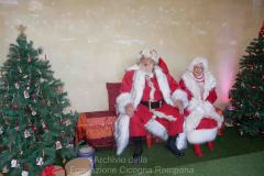 18-nov-Babbo-Natale-foto-fulvio-54