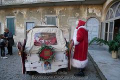 18-nov-Babbo-Natale-foto-fulvio-55