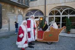 18-nov-Babbo-Natale-foto-fulvio-59