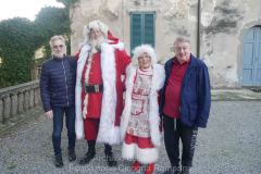 18-nov-Babbo-Natale-foto-fulvio-63