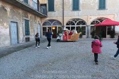 18-nov-Babbo-Natale-foto-fulvio-69