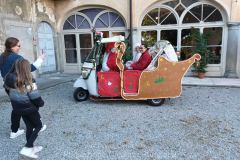 18-nov-Babbo-Natale-foto-fulvio-70