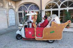 18-nov-Babbo-Natale-foto-fulvio-71