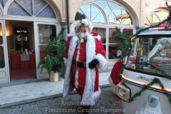 18-nov-Babbo-Natale-foto-fulvio-72