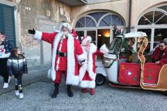 18-nov-Babbo-Natale-foto-fulvio-73