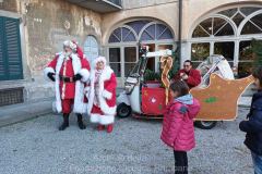 18-nov-Babbo-Natale-foto-fulvio-74