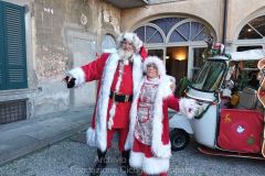 18-nov-Babbo-Natale-foto-fulvio-75