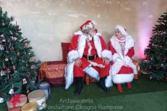 18-nov-Babbo-Natale-foto-fulvio-81