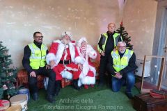 18-nov-Babbo-Natale-foto-fulvio-83