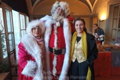 18-nov-Babbo-Natale-foto-fulvio-90