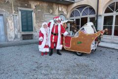 18-nov-Babbo-Natale-foto-fulvio-91