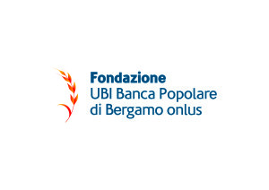 Logo-Fondazione-Popolare-Bergamo_POS